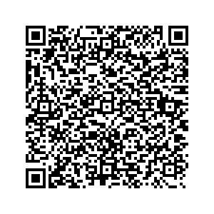 Visit Petition Referrals which connect petitioners or contractors to various petition collecting companies or projects in the city of Dover in the state of Massachusetts at https://www.google.com/maps/dir//42.23416,-71.29117/@42.23416,-71.29117,17?ucbcb=1&entry=ttu