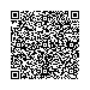 Visit Petition Referrals which connect petitioners or contractors to various petition collecting companies or projects in the city of Dover in the state of New Jersey at https://www.google.com/maps/dir//40.8883231,-74.5760151/@40.8883231,-74.5760151,17?ucbcb=1&entry=ttu