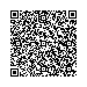 Visit Petition Referrals which connect petitioners or contractors to various petition collecting companies or projects in the city of Dover in the state of Ohio at https://www.google.com/maps/dir//40.5322952,-81.5126764/@40.5322952,-81.5126764,17?ucbcb=1&entry=ttu