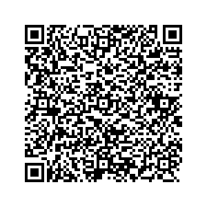 Visit Petition Referrals which connect petitioners or contractors to various petition collecting companies or projects in the city of Dowagiac in the state of Michigan at https://www.google.com/maps/dir//41.98421,-86.10862/@41.98421,-86.10862,17?ucbcb=1&entry=ttu