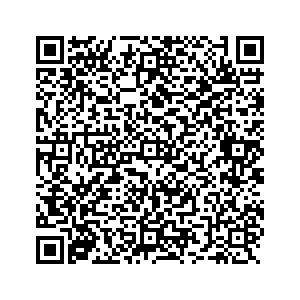 Visit Petition Referrals which connect petitioners or contractors to various petition collecting companies or projects in the city of Downers Grove in the state of Illinois at https://www.google.com/maps/dir//41.7911487,-88.0903499/@41.7911487,-88.0903499,17?ucbcb=1&entry=ttu