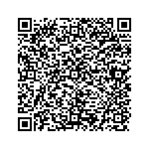 Visit Petition Referrals which connect petitioners or contractors to various petition collecting companies or projects in the city of Dranesville in the state of Virginia at https://www.google.com/maps/dir//39.0006633,-77.3633277/@39.0006633,-77.3633277,17?ucbcb=1&entry=ttu