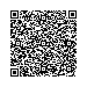 Visit Petition Referrals which connect petitioners or contractors to various petition collecting companies or projects in the city of Drexel Hill in the state of Pennsylvania at https://www.google.com/maps/dir//39.9503027,-75.3419019/@39.9503027,-75.3419019,17?ucbcb=1&entry=ttu