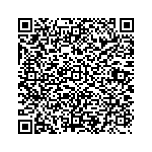 Visit Petition Referrals which connect petitioners or contractors to various petition collecting companies or projects in the city of Druid Hills in the state of Georgia at https://www.google.com/maps/dir//33.7851558,-84.3446506/@33.7851558,-84.3446506,17?ucbcb=1&entry=ttu