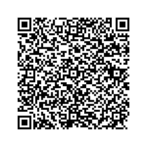 Visit Petition Referrals which connect petitioners or contractors to various petition collecting companies or projects in the city of Du Quoin in the state of Illinois at https://www.google.com/maps/dir//38.01144,-89.23619/@38.01144,-89.23619,17?ucbcb=1&entry=ttu