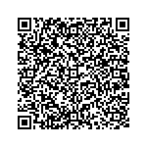 Visit Petition Referrals which connect petitioners or contractors to various petition collecting companies or projects in the city of Duanesburg in the state of New York at https://www.google.com/maps/dir//42.7937181,-74.3206161/@42.7937181,-74.3206161,17?ucbcb=1&entry=ttu