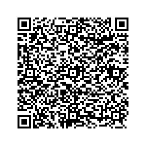 Visit Petition Referrals which connect petitioners or contractors to various petition collecting companies or projects in the city of Duarte in the state of California at https://www.google.com/maps/dir//34.1578506,-117.992643/@34.1578506,-117.992643,17?ucbcb=1&entry=ttu