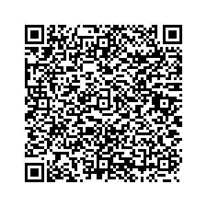 Visit Petition Referrals which connect petitioners or contractors to various petition collecting companies or projects in the city of Dubois in the state of Pennsylvania at https://www.google.com/maps/dir//41.1197271,-78.7923334/@41.1197271,-78.7923334,17?ucbcb=1&entry=ttu