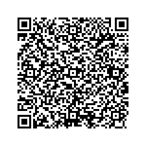 Visit Petition Referrals which connect petitioners or contractors to various petition collecting companies or projects in the city of Dubuque in the state of Iowa at https://www.google.com/maps/dir//42.483477,-90.8700076/@42.483477,-90.8700076,17?ucbcb=1&entry=ttu