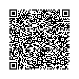 Visit Petition Referrals which connect petitioners or contractors to various petition collecting companies or projects in the city of Dudley in the state of Massachusetts at https://www.google.com/maps/dir//42.0593237,-72.0068064/@42.0593237,-72.0068064,17?ucbcb=1&entry=ttu