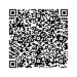 Visit Petition Referrals which connect petitioners or contractors to various petition collecting companies or projects in the city of Duluth in the state of Georgia at https://www.google.com/maps/dir//34.000135,-84.173485/@34.000135,-84.173485,17?ucbcb=1&entry=ttu