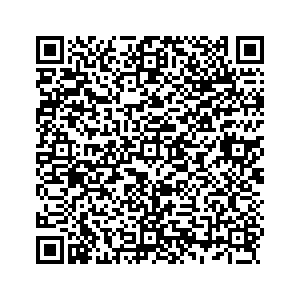 Visit Petition Referrals which connect petitioners or contractors to various petition collecting companies or projects in the city of Duluth in the state of Minnesota at https://www.google.com/maps/dir//46.7646466,-92.3910849/@46.7646466,-92.3910849,17?ucbcb=1&entry=ttu