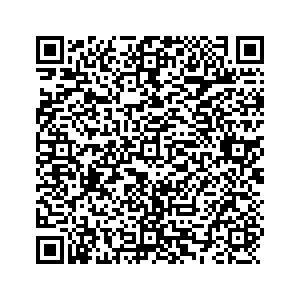 Visit Petition Referrals which connect petitioners or contractors to various petition collecting companies or projects in the city of Dundalk in the state of Maryland at https://www.google.com/maps/dir//39.2605053,-76.5217275/@39.2605053,-76.5217275,17?ucbcb=1&entry=ttu