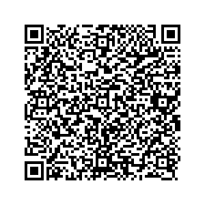 Visit Petition Referrals which connect petitioners or contractors to various petition collecting companies or projects in the city of Dunkirk in the state of New York at https://www.google.com/maps/dir//42.4806246,-79.371138/@42.4806246,-79.371138,17?ucbcb=1&entry=ttu