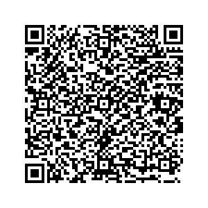 Visit Petition Referrals which connect petitioners or contractors to various petition collecting companies or projects in the city of Dunlap in the state of Indiana at https://www.google.com/maps/dir//41.6340937,-85.9483159/@41.6340937,-85.9483159,17?ucbcb=1&entry=ttu