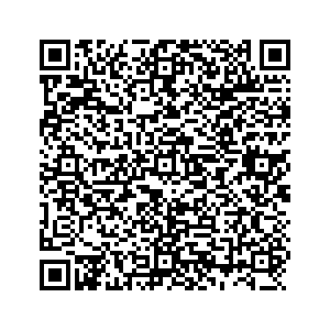 Visit Petition Referrals which connect petitioners or contractors to various petition collecting companies or projects in the city of Dunlap in the state of Tennessee at https://www.google.com/maps/dir//35.37146,-85.39052/@35.37146,-85.39052,17?ucbcb=1&entry=ttu