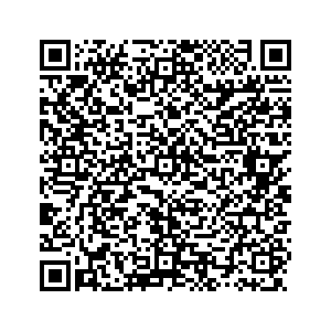 Visit Petition Referrals which connect petitioners or contractors to various petition collecting companies or projects in the city of Dunmore in the state of Pennsylvania at https://www.google.com/maps/dir//41.4177087,-75.6763217/@41.4177087,-75.6763217,17?ucbcb=1&entry=ttu