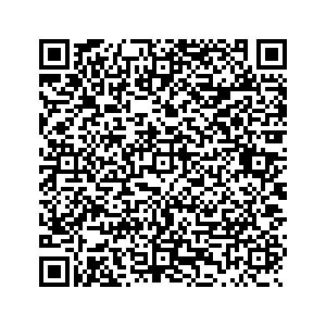 Visit Petition Referrals which connect petitioners or contractors to various petition collecting companies or projects in the city of Dunn in the state of North Carolina at https://www.google.com/maps/dir//35.304307,-78.6488415/@35.304307,-78.6488415,17?ucbcb=1&entry=ttu