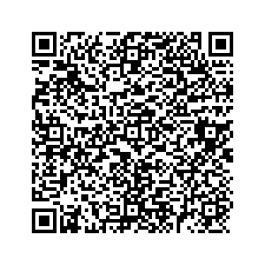 Visit Petition Referrals which connect petitioners or contractors to various petition collecting companies or projects in the city of Dunwoody in the state of Georgia at https://www.google.com/maps/dir//33.943026,-84.3415469/@33.943026,-84.3415469,17?ucbcb=1&entry=ttu