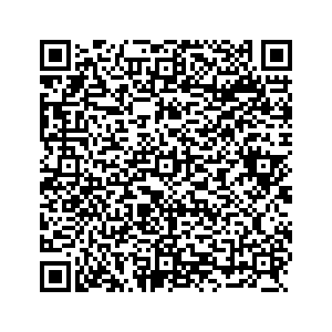 Visit Petition Referrals which connect petitioners or contractors to various petition collecting companies or projects in the city of Dupont in the state of Washington at https://www.google.com/maps/dir//47.1106517,-122.6887874/@47.1106517,-122.6887874,17?ucbcb=1&entry=ttu