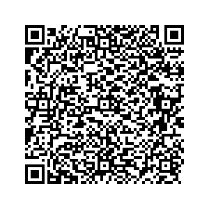 Visit Petition Referrals which connect petitioners or contractors to various petition collecting companies or projects in the city of Duquesne in the state of Pennsylvania at https://www.google.com/maps/dir//40.38146,-79.85977/@40.38146,-79.85977,17?ucbcb=1&entry=ttu