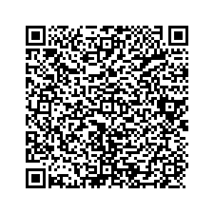 Visit Petition Referrals which connect petitioners or contractors to various petition collecting companies or projects in the city of Durango in the state of Colorado at https://www.google.com/maps/dir//37.2725268,-107.9373995/@37.2725268,-107.9373995,17?ucbcb=1&entry=ttu