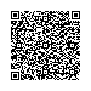 Visit Petition Referrals which connect petitioners or contractors to various petition collecting companies or projects in the city of Durham in the state of California at https://www.google.com/maps/dir//39.64627,-121.79998/@39.64627,-121.79998,17?ucbcb=1&entry=ttu