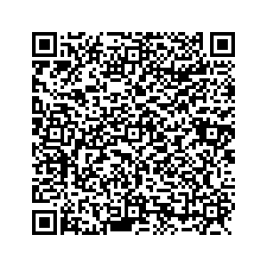 Visit Petition Referrals which connect petitioners or contractors to various petition collecting companies or projects in the city of Durham in the state of Connecticut at https://www.google.com/maps/dir//41.4617473,-72.7475905/@41.4617473,-72.7475905,17?ucbcb=1&entry=ttu