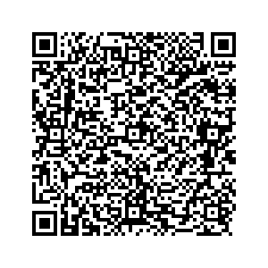 Visit Petition Referrals which connect petitioners or contractors to various petition collecting companies or projects in the city of Duxbury in the state of Massachusetts at https://www.google.com/maps/dir//42.0421227,-70.8299112/@42.0421227,-70.8299112,17?ucbcb=1&entry=ttu