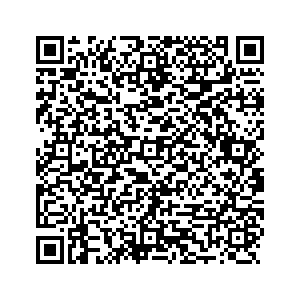 Visit Petition Referrals which connect petitioners or contractors to various petition collecting companies or projects in the city of Dyer in the state of Indiana at https://www.google.com/maps/dir//41.4944292,-87.5414263/@41.4944292,-87.5414263,17?ucbcb=1&entry=ttu