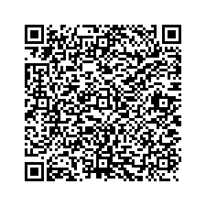 Visit Petition Referrals which connect petitioners or contractors to various petition collecting companies or projects in the city of Dyersburg in the state of Tennessee at https://www.google.com/maps/dir//36.0387606,-89.446185/@36.0387606,-89.446185,17?ucbcb=1&entry=ttu