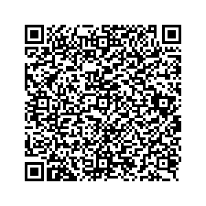 Visit Petition Referrals which connect petitioners or contractors to various petition collecting companies or projects in the city of Eagan in the state of Minnesota at https://www.google.com/maps/dir//44.8186225,-93.2365033/@44.8186225,-93.2365033,17?ucbcb=1&entry=ttu