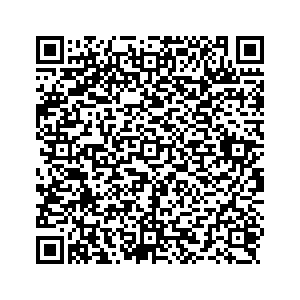 Visit Petition Referrals which connect petitioners or contractors to various petition collecting companies or projects in the city of Eagle in the state of Idaho at https://www.google.com/maps/dir//43.6917355,-116.4423728/@43.6917355,-116.4423728,17?ucbcb=1&entry=ttu