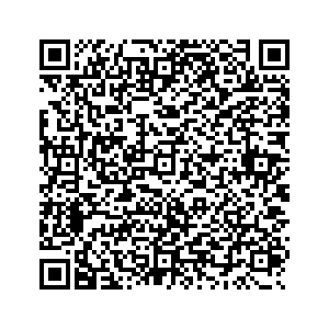 Visit Petition Referrals which connect petitioners or contractors to various petition collecting companies or projects in the city of Eagle Mountain in the state of Utah at https://www.google.com/maps/dir//40.3138469,-112.0738004/@40.3138469,-112.0738004,17?ucbcb=1&entry=ttu