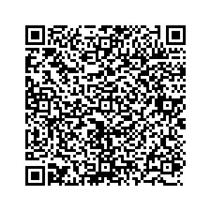 Visit Petition Referrals which connect petitioners or contractors to various petition collecting companies or projects in the city of Eagle Pass in the state of Texas at https://www.google.com/maps/dir//28.6919315,-100.5141831/@28.6919315,-100.5141831,17?ucbcb=1&entry=ttu