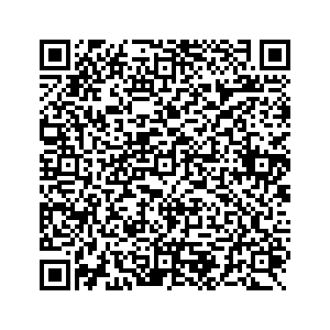 Visit Petition Referrals which connect petitioners or contractors to various petition collecting companies or projects in the city of Eagle Point in the state of Oregon at https://www.google.com/maps/dir//42.4700607,-122.8185961/@42.4700607,-122.8185961,17?ucbcb=1&entry=ttu