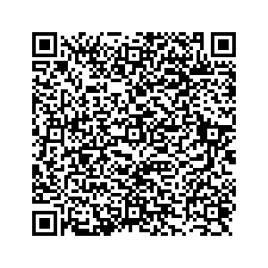 Visit Petition Referrals which connect petitioners or contractors to various petition collecting companies or projects in the city of Eagleton Village in the state of Tennessee at https://www.google.com/maps/dir//35.79508,-83.93185/@35.79508,-83.93185,17?ucbcb=1&entry=ttu