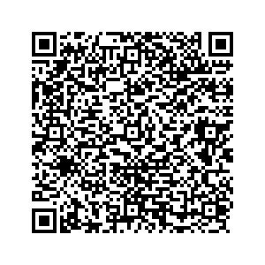 Visit Petition Referrals which connect petitioners or contractors to various petition collecting companies or projects in the city of Easley in the state of South Carolina at https://www.google.com/maps/dir//34.8211019,-82.6535652/@34.8211019,-82.6535652,17?ucbcb=1&entry=ttu