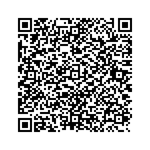 Visit Petition Referrals which connect petitioners or contractors to various petition collecting companies or projects in the city of East Alton in the state of Illinois at https://www.google.com/maps/dir//38.8840327,-90.1474455/@38.8840327,-90.1474455,17?ucbcb=1&entry=ttu