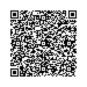 Visit Petition Referrals which connect petitioners or contractors to various petition collecting companies or projects in the city of East Bethel in the state of Minnesota at https://www.google.com/maps/dir//45.3552621,-93.2738767/@45.3552621,-93.2738767,17?ucbcb=1&entry=ttu