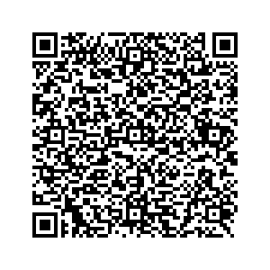 Visit Petition Referrals which connect petitioners or contractors to various petition collecting companies or projects in the city of East Brandywine in the state of Pennsylvania at https://www.google.com/maps/dir//40.0384357,-75.7822353/@40.0384357,-75.7822353,17?ucbcb=1&entry=ttu