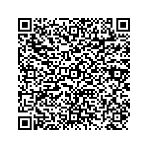 Visit Petition Referrals which connect petitioners or contractors to various petition collecting companies or projects in the city of East Bridgewater in the state of Massachusetts at https://www.google.com/maps/dir//42.0335577,-71.0130083/@42.0335577,-71.0130083,17?ucbcb=1&entry=ttu