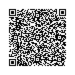 Visit Petition Referrals which connect petitioners or contractors to various petition collecting companies or projects in the city of East Brunswick in the state of New Jersey at https://www.google.com/maps/dir//40.4291919,-74.4908253/@40.4291919,-74.4908253,17?ucbcb=1&entry=ttu