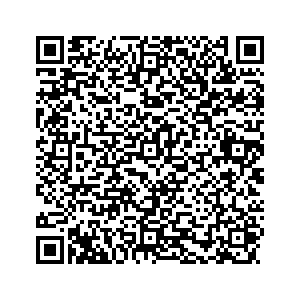 Visit Petition Referrals which connect petitioners or contractors to various petition collecting companies or projects in the city of East Buffalo in the state of Pennsylvania at https://www.google.com/maps/dir//40.9333933,-76.9761014/@40.9333933,-76.9761014,17?ucbcb=1&entry=ttu