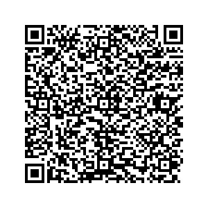 Visit Petition Referrals which connect petitioners or contractors to various petition collecting companies or projects in the city of East Chicago in the state of Indiana at https://www.google.com/maps/dir//41.6506175,-87.4820504/@41.6506175,-87.4820504,17?ucbcb=1&entry=ttu