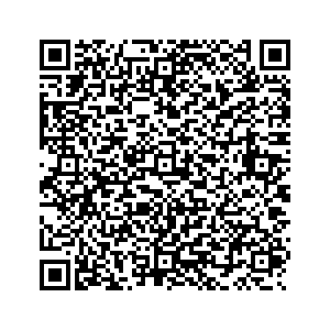 Visit Petition Referrals which connect petitioners or contractors to various petition collecting companies or projects in the city of East Cleveland in the state of Ohio at https://www.google.com/maps/dir//41.5317996,-81.5943591/@41.5317996,-81.5943591,17?ucbcb=1&entry=ttu