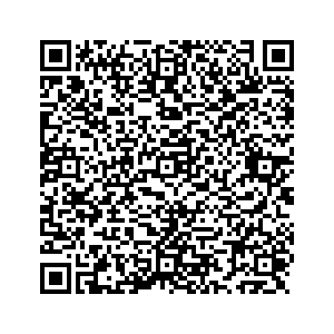 Visit Petition Referrals which connect petitioners or contractors to various petition collecting companies or projects in the city of East Cocalico in the state of Pennsylvania at https://www.google.com/maps/dir//40.2220683,-76.1757759/@40.2220683,-76.1757759,17?ucbcb=1&entry=ttu