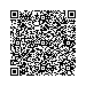 Visit Petition Referrals which connect petitioners or contractors to various petition collecting companies or projects in the city of East Eldorado in the state of Illinois at https://www.google.com/maps/dir//37.81846,-88.42824/@37.81846,-88.42824,17?ucbcb=1&entry=ttu