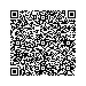 Visit Petition Referrals which connect petitioners or contractors to various petition collecting companies or projects in the city of East End in the state of Arkansas at https://www.google.com/maps/dir//34.548611,-92.3886865/@34.548611,-92.3886865,17?ucbcb=1&entry=ttu