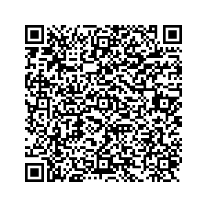 Visit Petition Referrals which connect petitioners or contractors to various petition collecting companies or projects in the city of East Fallowfield in the state of Pennsylvania at https://www.google.com/maps/dir//39.950432,-75.8983659/@39.950432,-75.8983659,17?ucbcb=1&entry=ttu